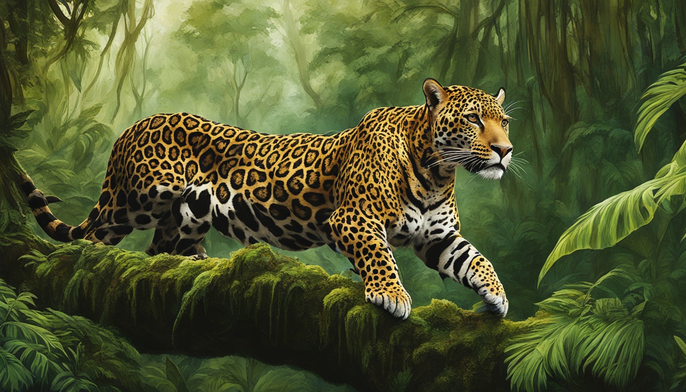 animais-selvagens-brasileiros-da-amaz-nia-ao-pantanal-mundo-animal